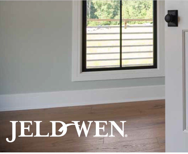 Interior Molded Doors Guide